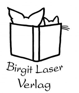 Birgit Laser Verlag Fachbucher Hunde Katzen